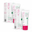 Blastoactiva Cream, Pack 2 x 150 ml