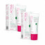 Blastoactive Cream, Pack 2 x 50 ml