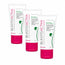 Blastoactive Cream, Pack 3 x 150 ml