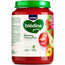 Bledina Tarr. Strawberry Apple 200G grams