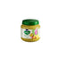 Bledina Tarr. Mango Banana Apple 125G grams