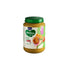 Bledina Tarr. Beef Tomato Zanah.200G grams