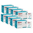 Blefarix Wipes 50 Sneezes, Pack of 8