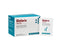 Blefarix Wipes 50 Sneezes