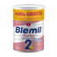 Blemil 2 Forte 800+400 Free, 1200 grams