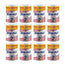 Blemil 2 Forte 800+400 Free, 12X1200 Grams