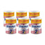 Blemil 2 Forte 800+400 Free, 6X1200 Grams