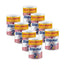 Blemil 2 Forte 800+400 Free, 8X1200 Grams