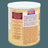 Blemil Plus 2 Hydrolysed Rice +6 Months 400 g