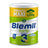 Blemil 3 Forte 800+400 Free, 1200 grams