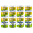Blemil 3 Forte 800+400 Free, 12X1200 Grams