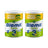 Blemil 3 Forte 800+400 Free, 2X1200 Grams