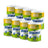 Blemil 3 Forte 800+400 Free, 8X1200 Grams