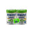 Blemil Bipack 3 Optimum 2nd Unit 30% Discount