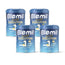 Blemil Optimum Evolution 1 Starter Milk, 4X800g