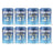 Blemil Optimum Evolution 1 Starter Milk, 8X800g