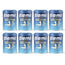 Blemil Optimum Evolution 1 Starter Milk, 8X800g