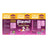 Blemil Optimum Evolution 2 Formula 2, 1200 gr