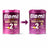 Blemil Optimum Evolution 2 Milk Formula, 12X800g