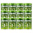 Blemil Optimum Evolution 3 Growing-Up Milk, 12X800g