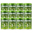 Blemil Optimum Evolution 3 Growing-Up Milk, 12X800g