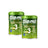 Blemil Optimum Evolution 3 Growing-Up Milk, 2X800 g