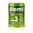 Blemil Optimum Evolution 3 Growing-Up Milk, 800 g