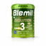 Blemil Optimum Evolution 3 Growing-Up Milk, 800 g