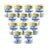 Blemil Plus 1 Forte, Pack 12 x 1200 grams