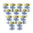 Blemil Plus 1 Forte, Pack 12 x 1200 grams