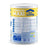 Blemil Plus 1 Forte, Pack 12 x 1200 grams