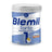 Blemil Plus 1 Forte, Pack 12 x 800 g