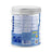 Blemil Plus 1 Forte, Pack 12 x 800 g