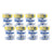 Blemil Plus 1 Forte, Pack 8 x 1200 grams