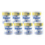 Blemil Plus 1 Forte, Pack 8 x 1200 grams