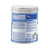 Blemil Plus 1 Forte, Pack 8 x 800 grams
