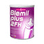 Blemil Plus 2 Fh Formula 400g