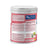 Blemil Plus Forte 2, Pack of 2 units of 800 grams
