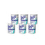 Blemil Plus Elemental +0 Months Pack 6 Cans of 400 grams