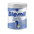 Blemil Plus 1 Forte, 800 g