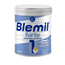 Blemil Plus 1 Forte, 800 g