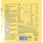 Blemil Plus Premature Infants, Pack 3 x 400g