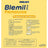 Blemil Plus Premature Infants, Pack 3 x 400g
