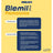 Blemil Plus Premature Infants, Pack 3 x 400g