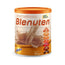Blenuten Cola Cao, 800 g