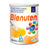 Blenuten Neutral, 400 gr