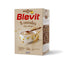 Blevit 8 Cereals Cocoa, 500gr