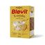 Blevit 8 Cereals Biscuit, 500gr