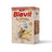 Blevit Baby Food Bibe 8 Cer Y Cacao, 500g