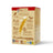 Blevit Baby Food Superfibre 8 Cereals, 500 grs.